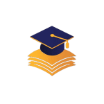 logo_reussir_son_bts