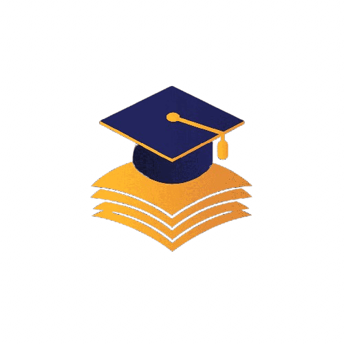 logo_reussir_son_bts